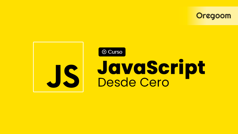 js-desde-cero
